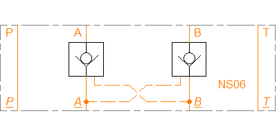 VJR2-06_M